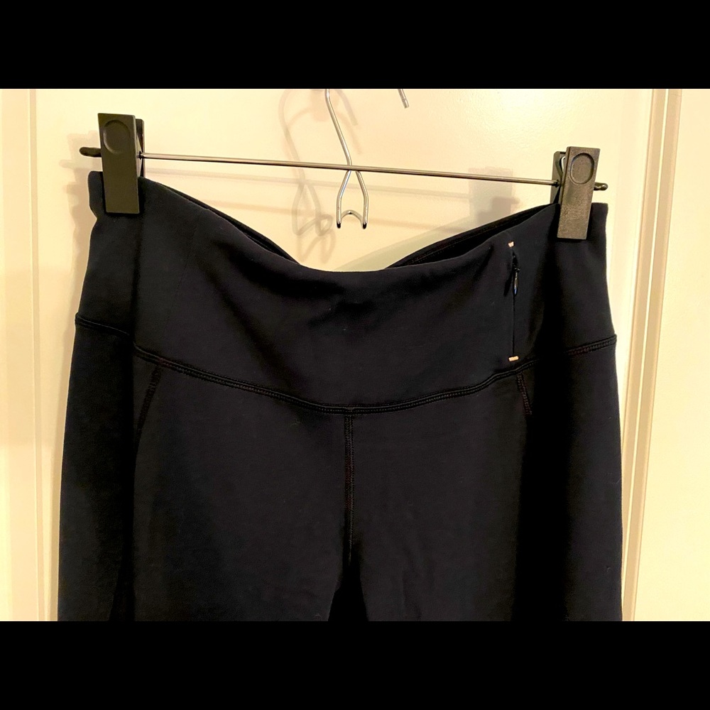 CALIA pants by Carrie Underwood